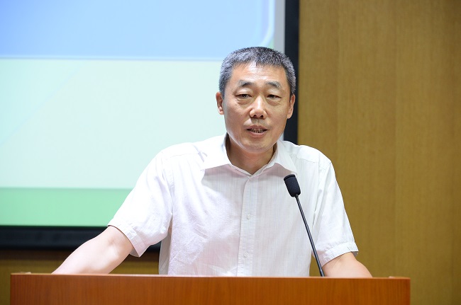 zbo智博1919com·(中国有限公司)官方网站