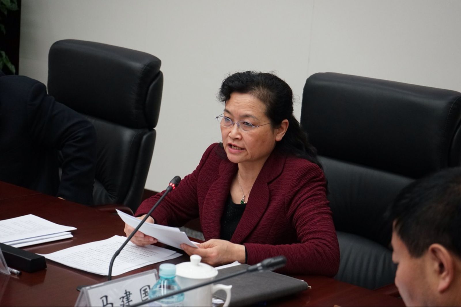 zbo智博1919com·(中国有限公司)官方网站