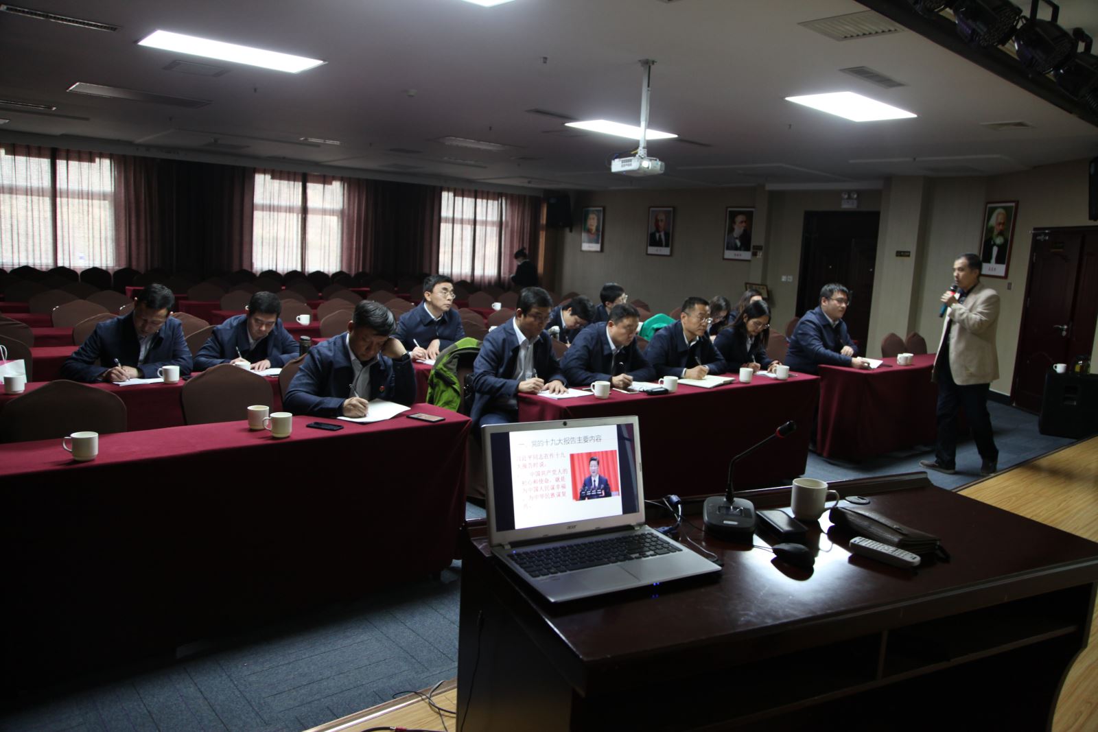 zbo智博1919com·(中国有限公司)官方网站