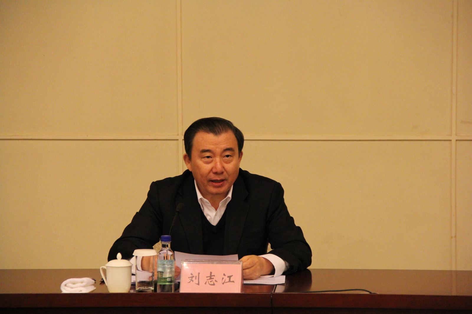 zbo智博1919com·(中国有限公司)官方网站