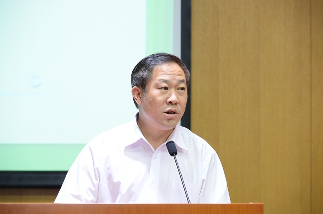 zbo智博1919com·(中国有限公司)官方网站