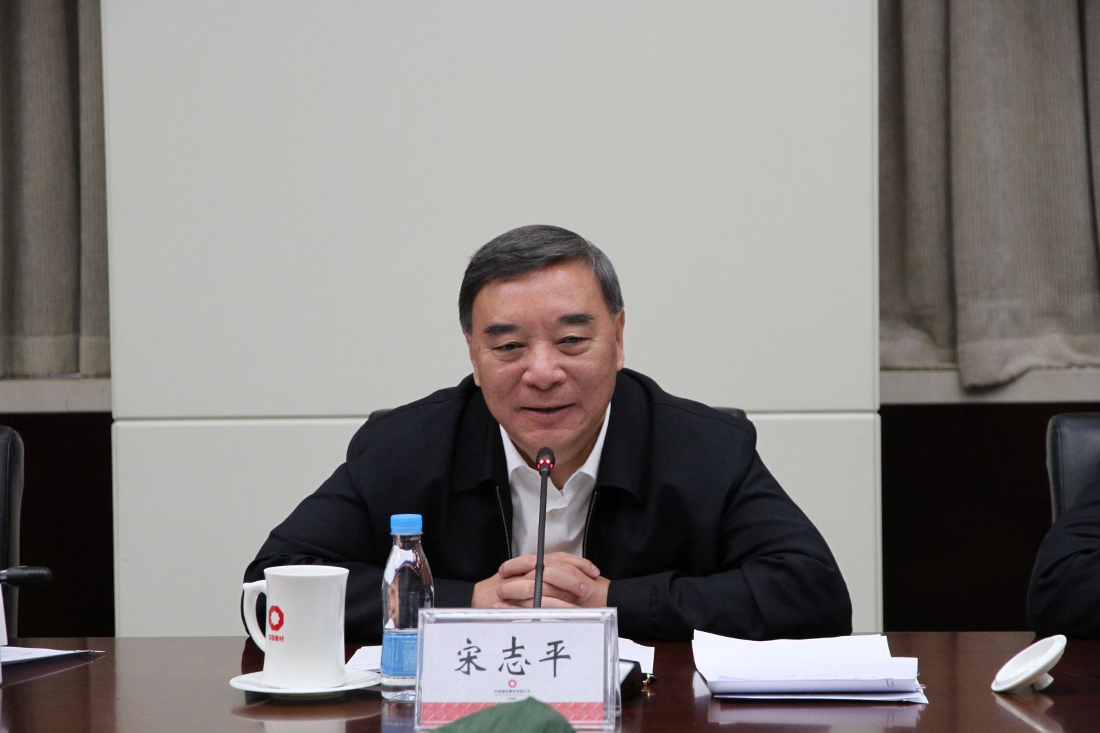 zbo智博1919com·(中国有限公司)官方网站
