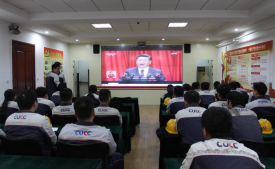 zbo智博1919com·(中国有限公司)官方网站