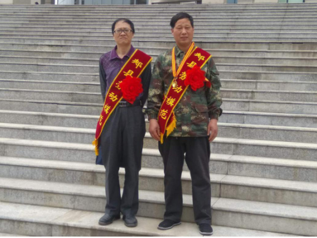 zbo智博1919com·(中国有限公司)官方网站