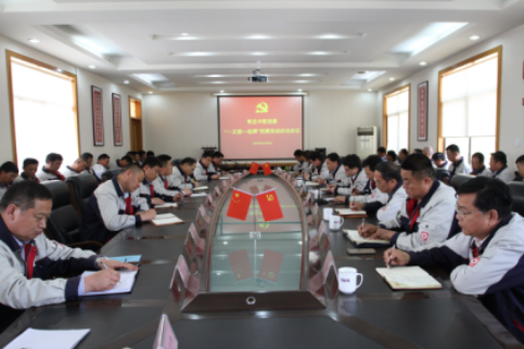 zbo智博1919com·(中国有限公司)官方网站
