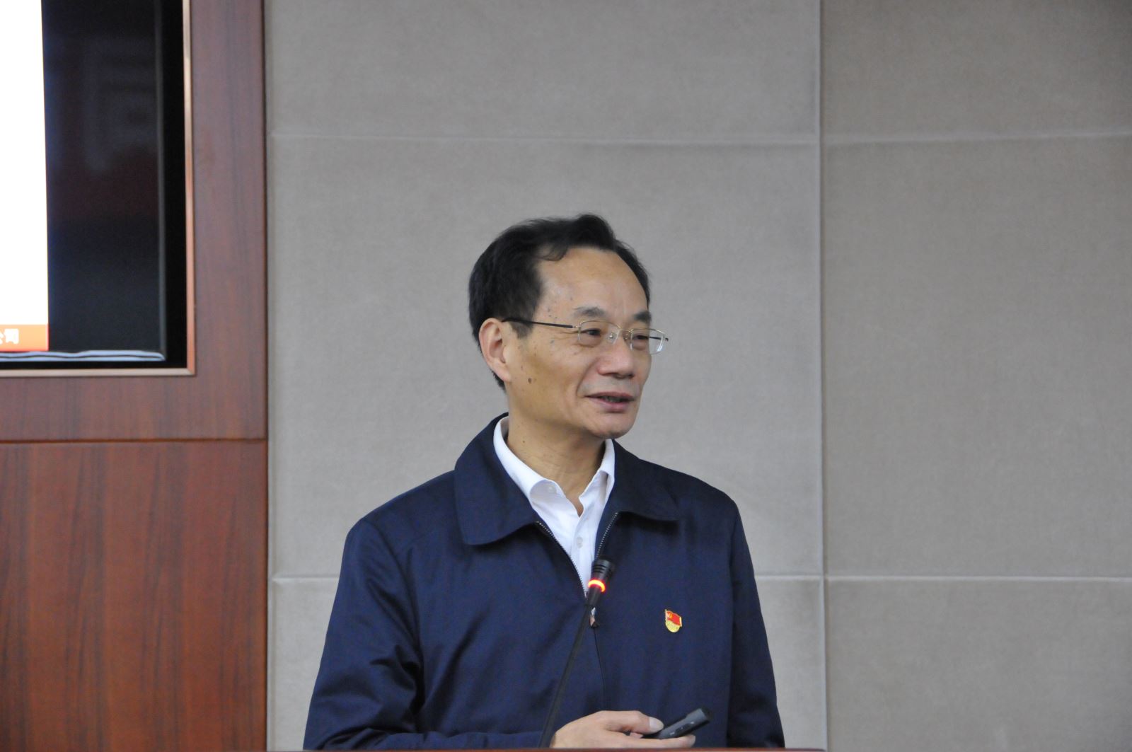 zbo智博1919com·(中国有限公司)官方网站