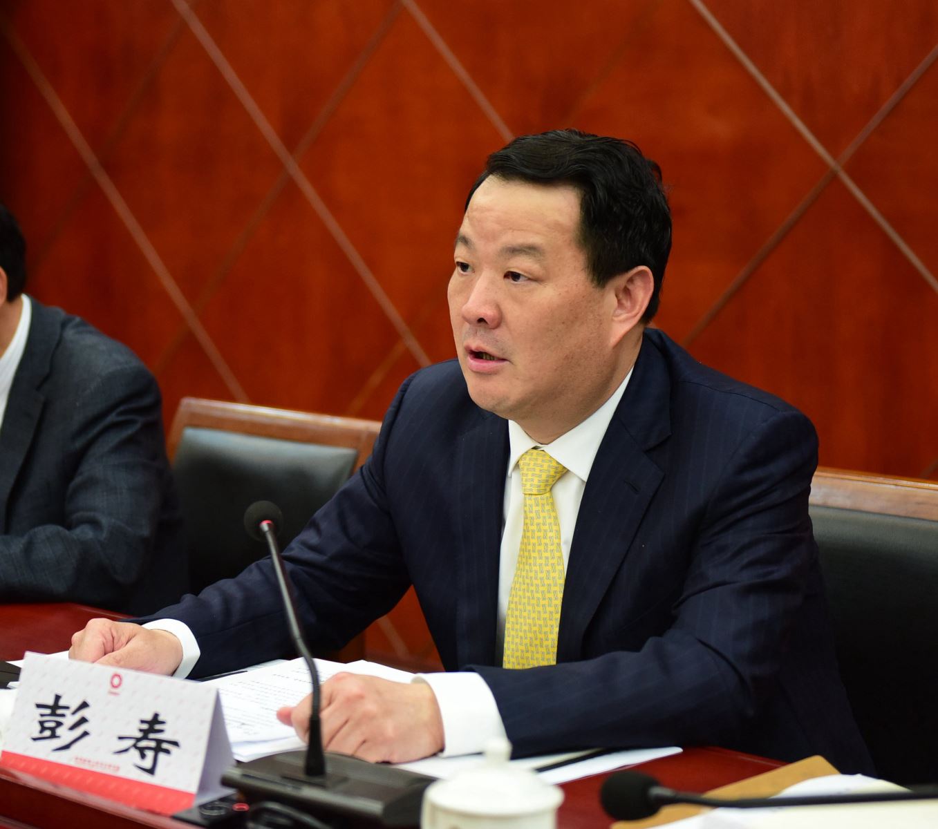 zbo智博1919com·(中国有限公司)官方网站