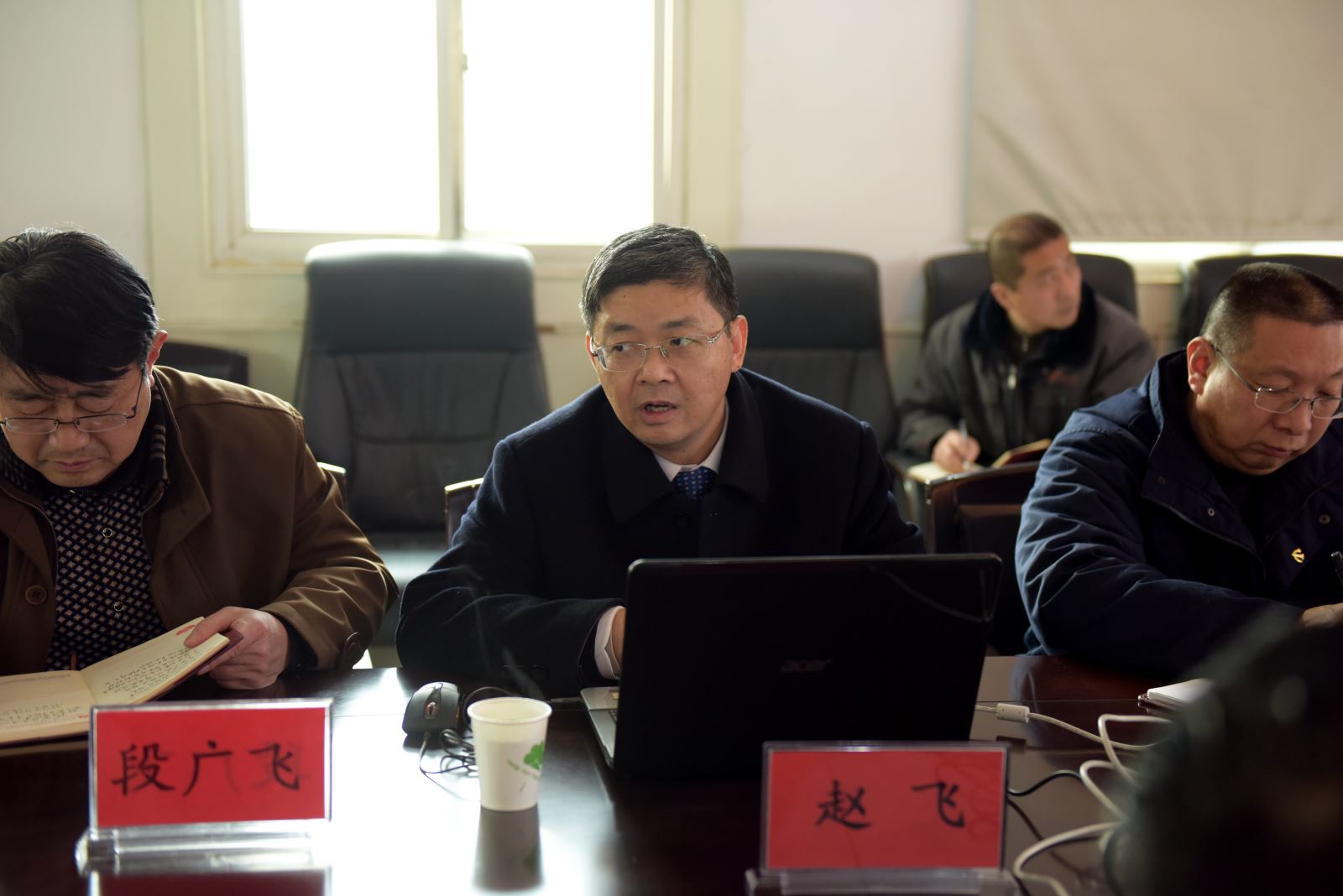 zbo智博1919com·(中国有限公司)官方网站