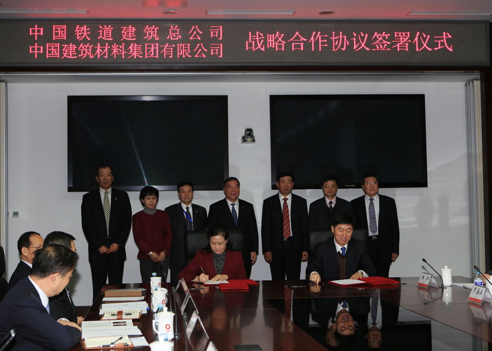 zbo智博1919com·(中国有限公司)官方网站