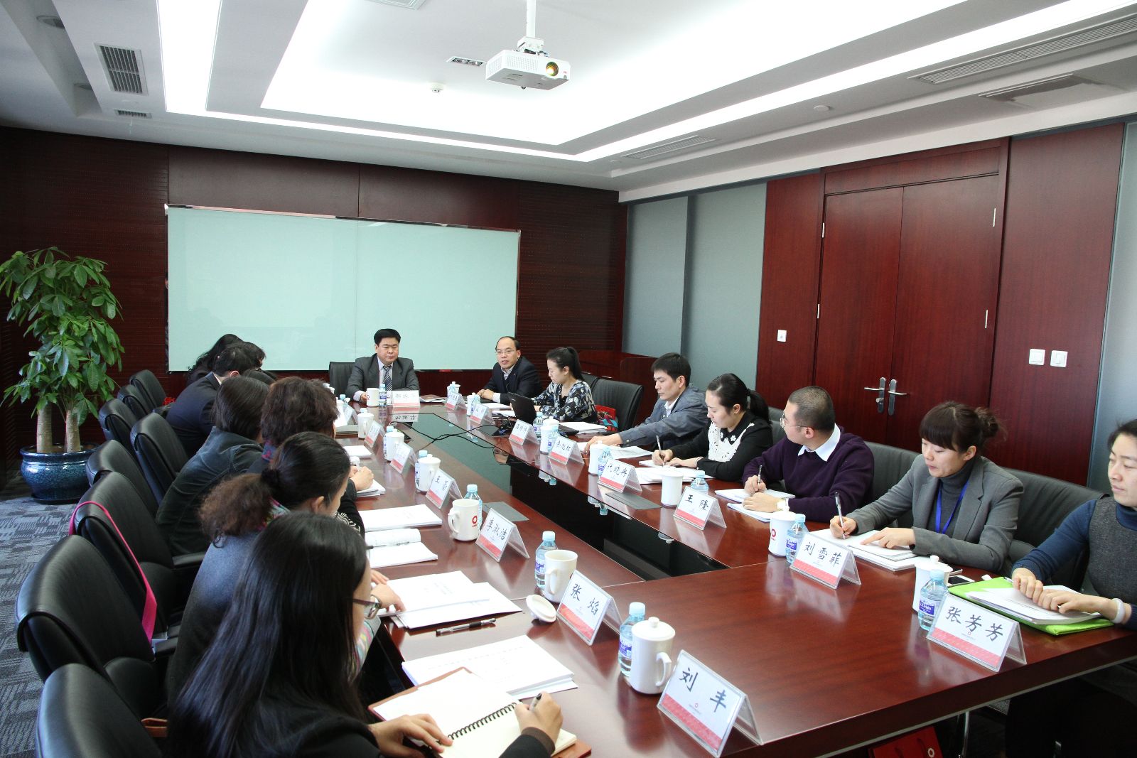 zbo智博1919com·(中国有限公司)官方网站
