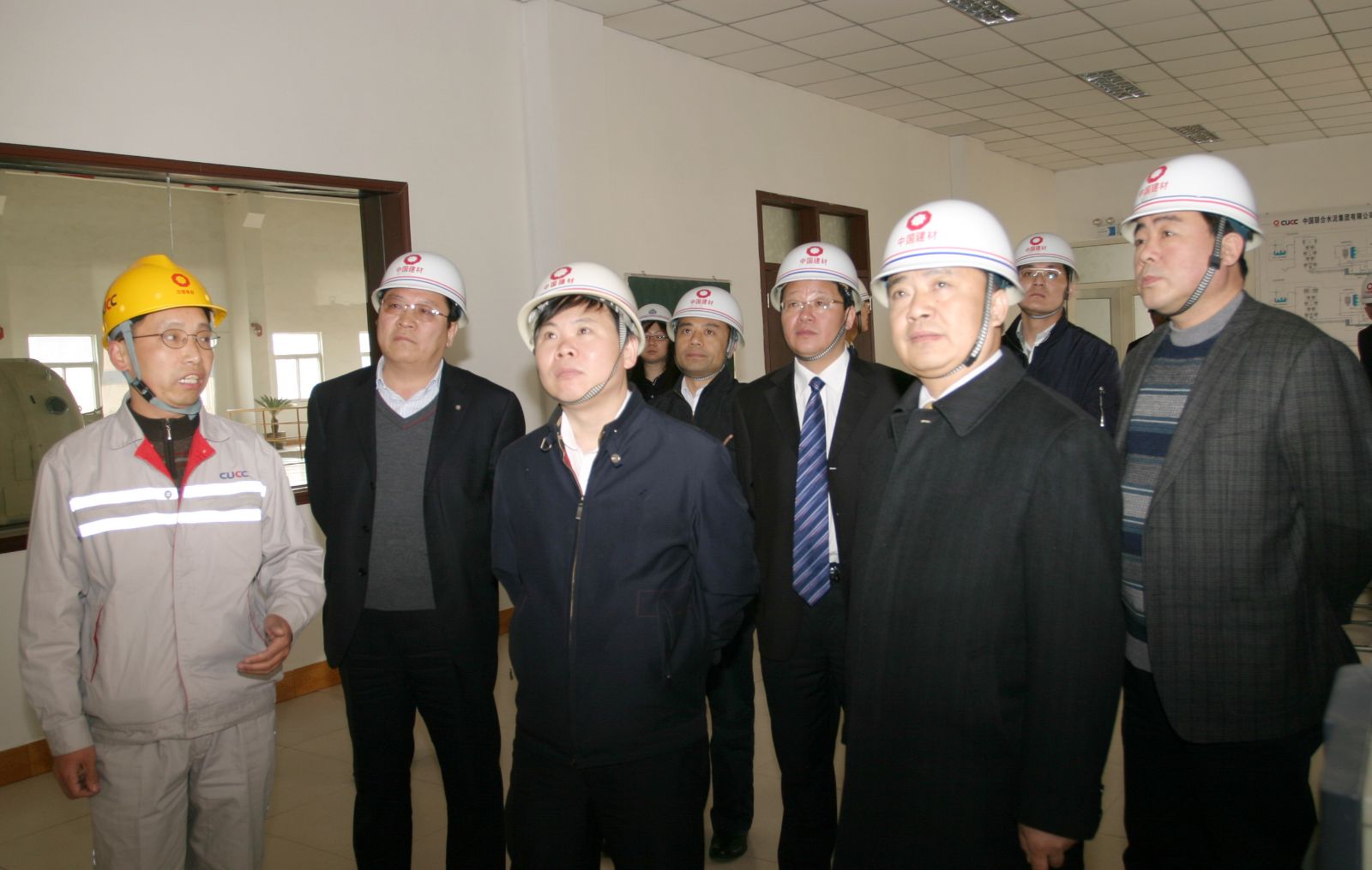 zbo智博1919com·(中国有限公司)官方网站