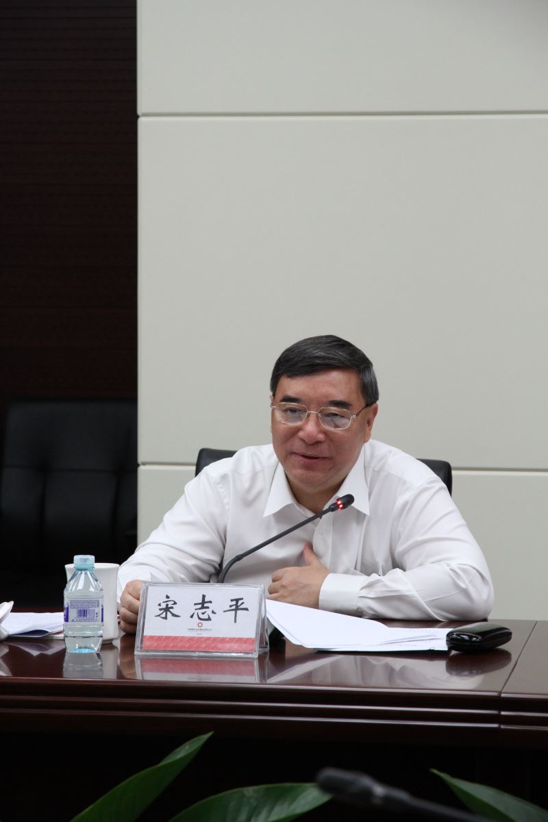 zbo智博1919com·(中国有限公司)官方网站