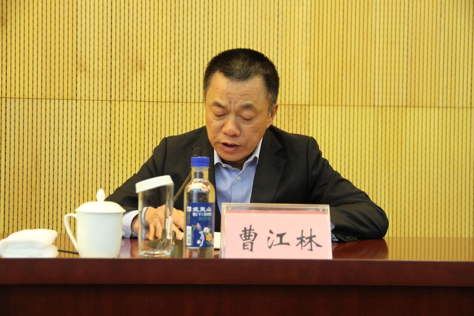 zbo智博1919com·(中国有限公司)官方网站