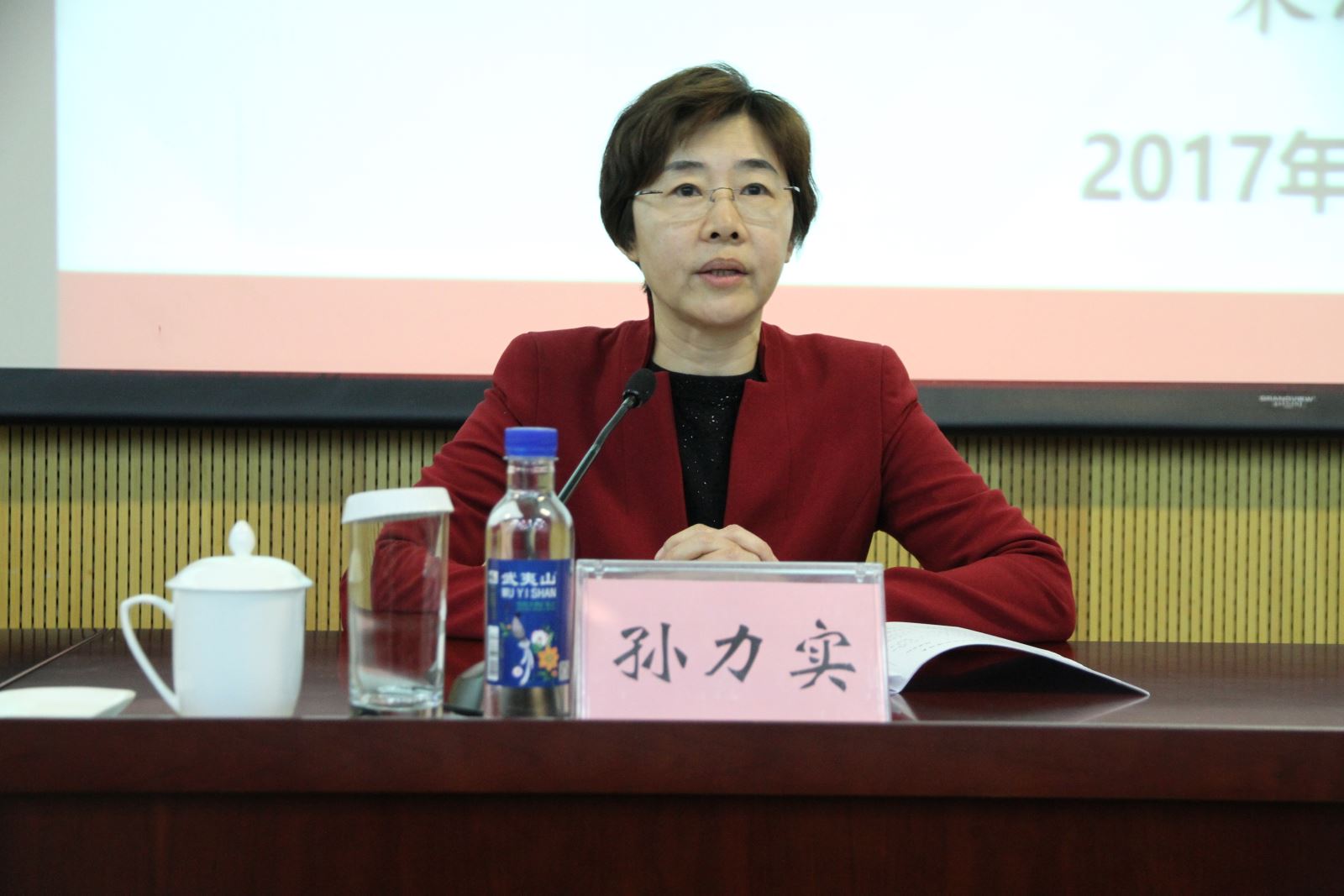 zbo智博1919com·(中国有限公司)官方网站
