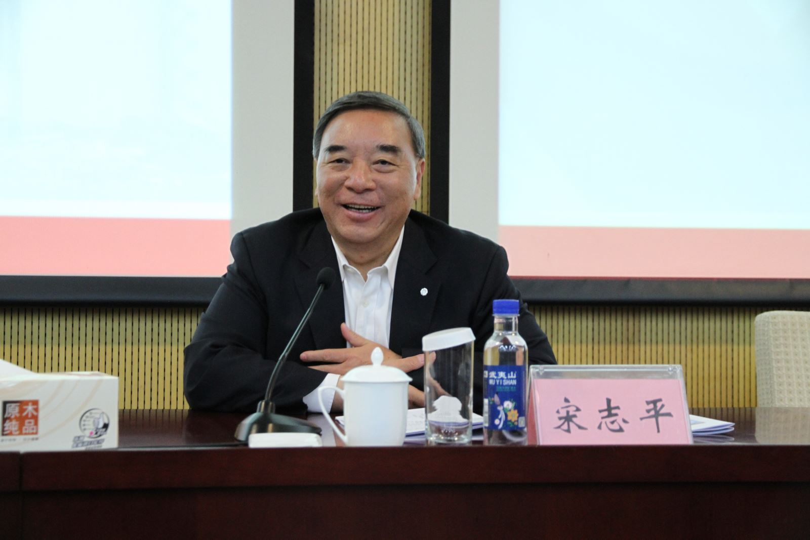 zbo智博1919com·(中国有限公司)官方网站