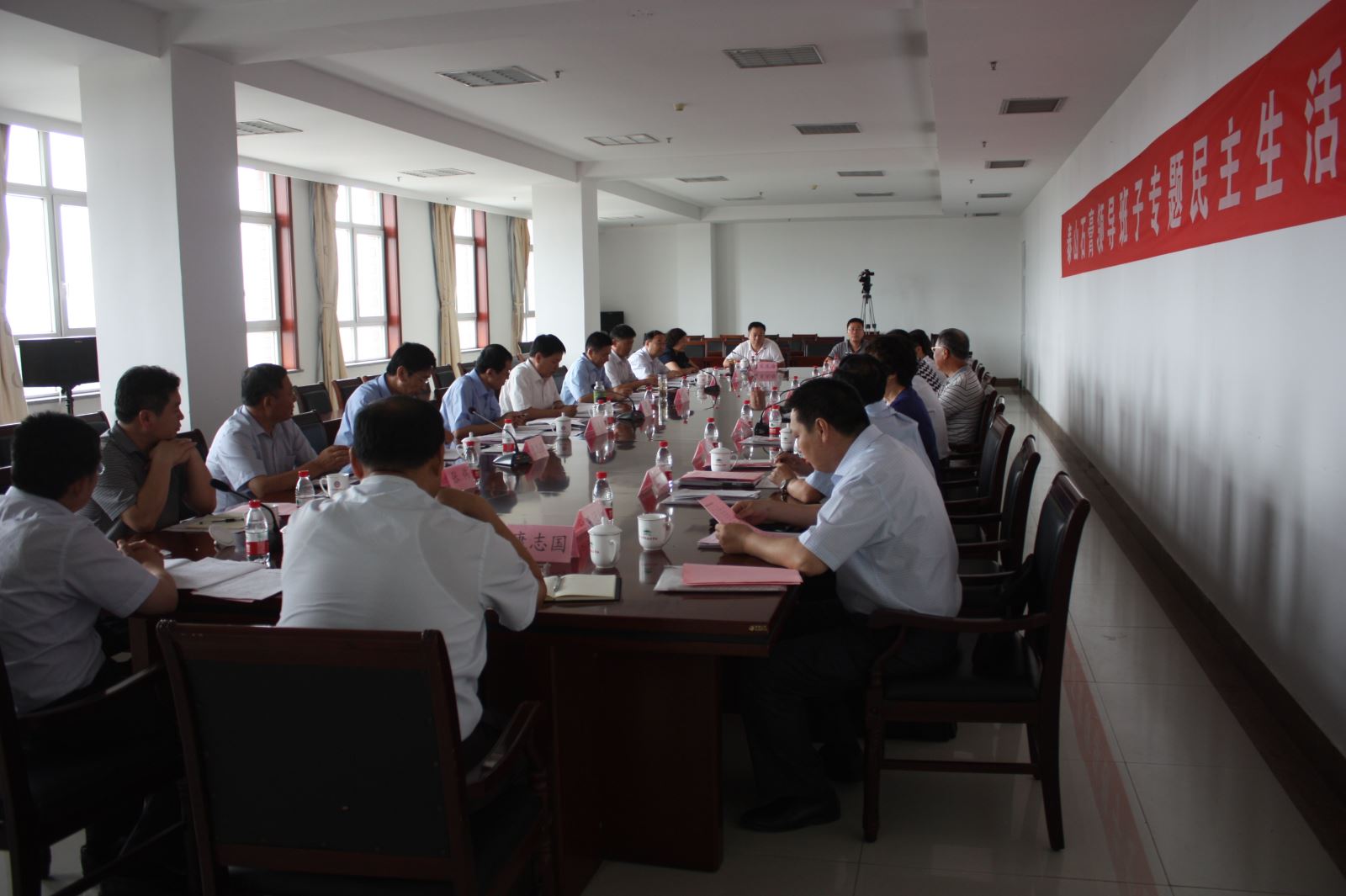 zbo智博1919com·(中国有限公司)官方网站