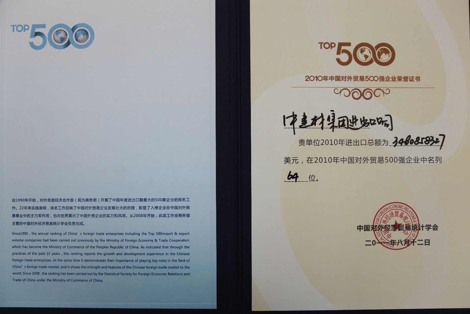 zbo智博1919com·(中国有限公司)官方网站
