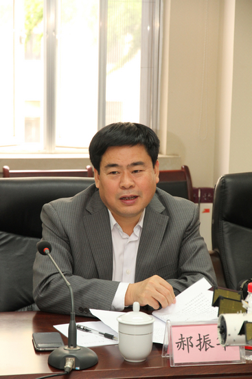zbo智博1919com·(中国有限公司)官方网站