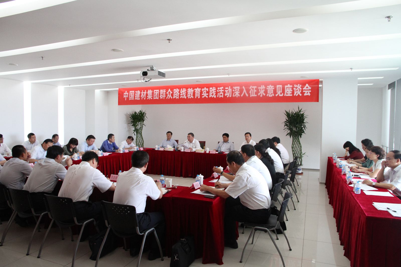 zbo智博1919com·(中国有限公司)官方网站