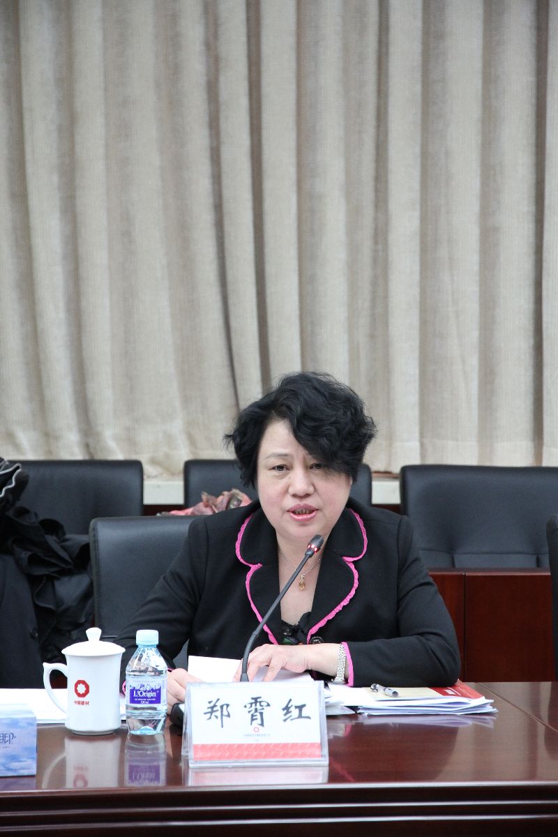 zbo智博1919com·(中国有限公司)官方网站