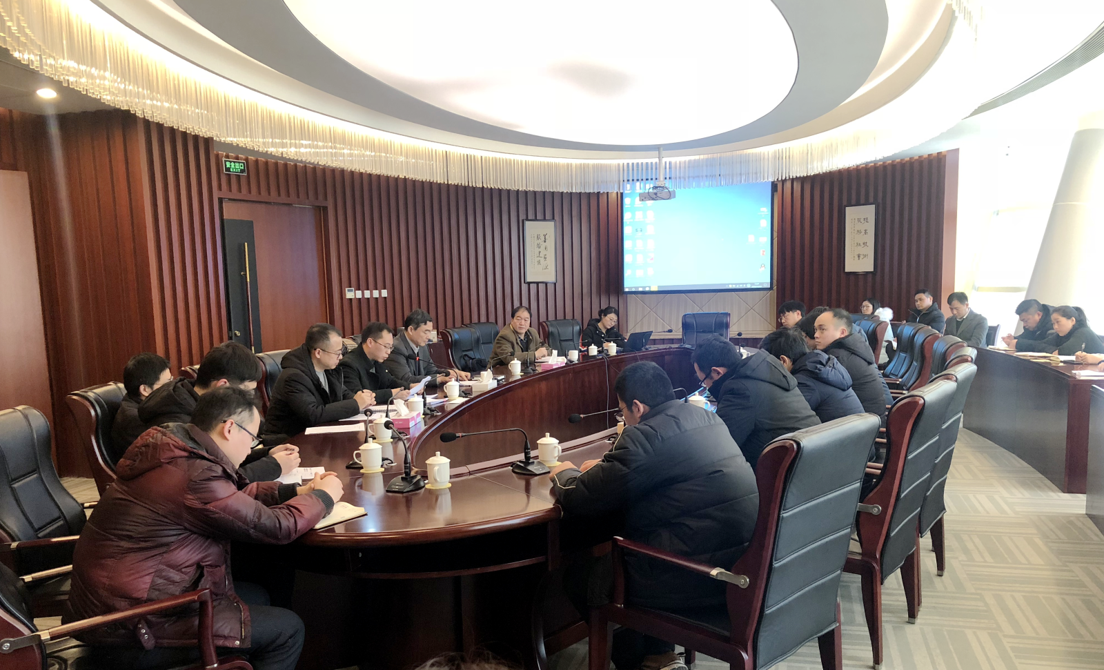 zbo智博1919com·(中国有限公司)官方网站