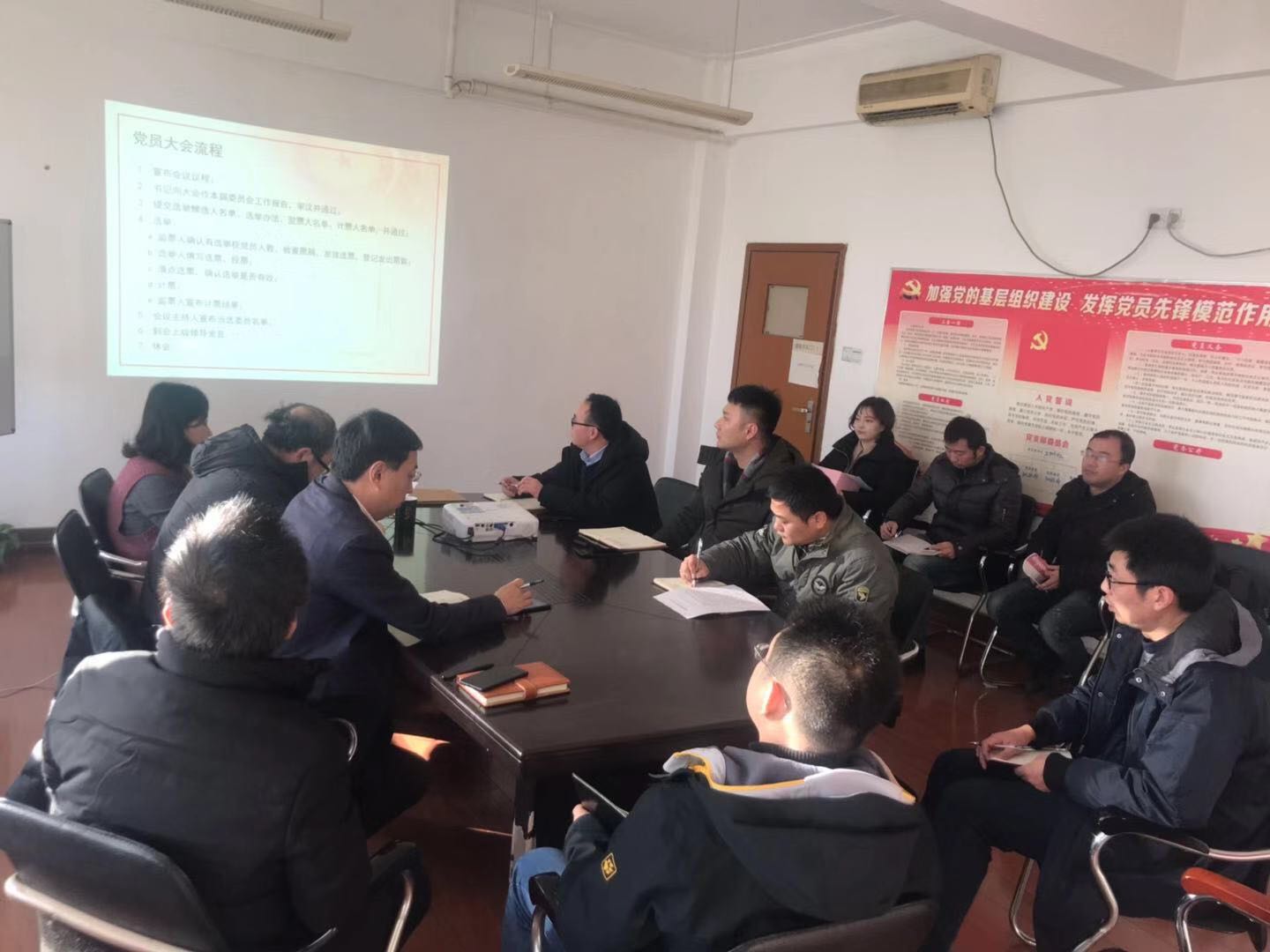 zbo智博1919com·(中国有限公司)官方网站