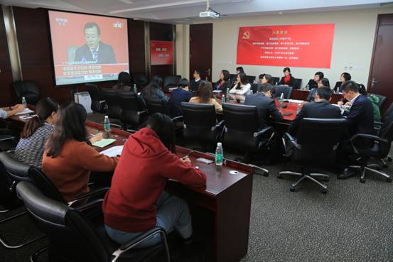 zbo智博1919com·(中国有限公司)官方网站