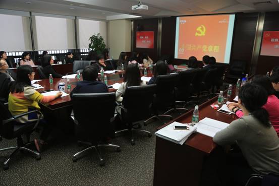 zbo智博1919com·(中国有限公司)官方网站