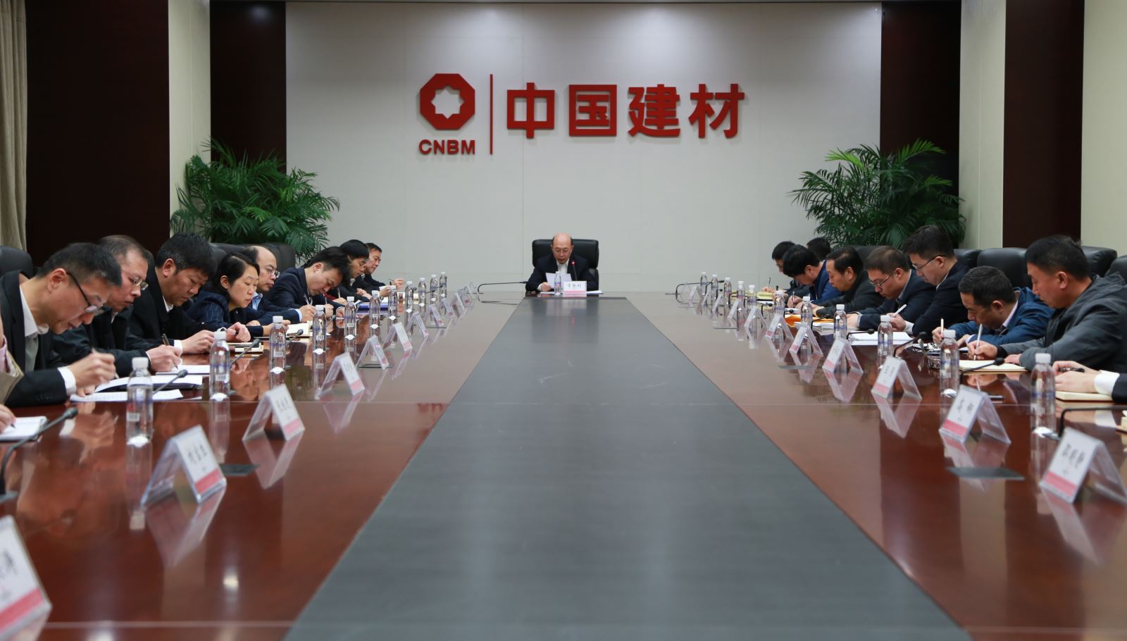 zbo智博1919com·(中国有限公司)官方网站