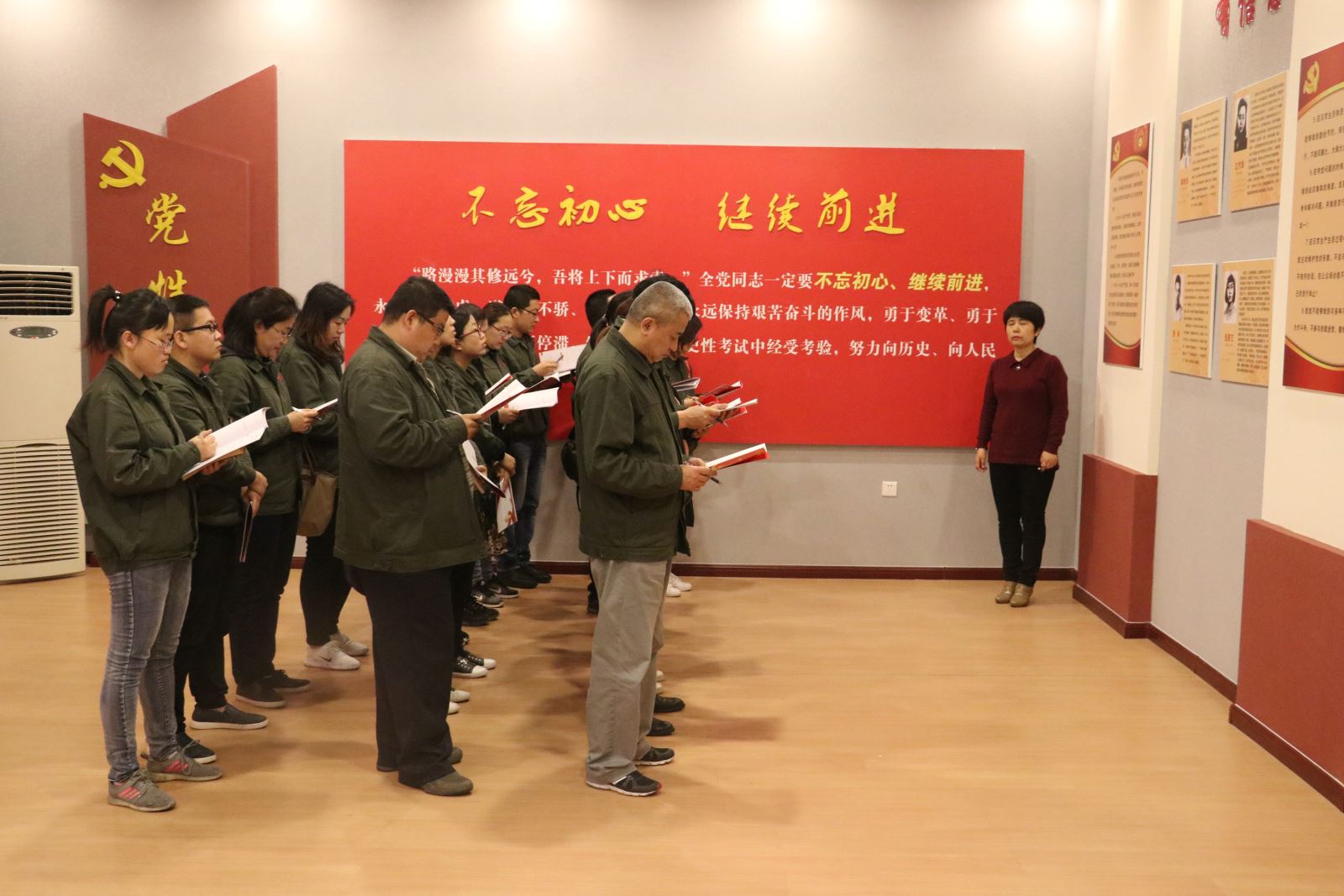 zbo智博1919com·(中国有限公司)官方网站