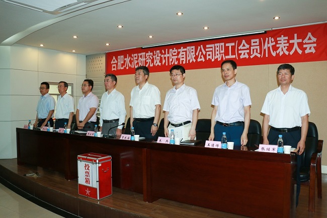 zbo智博1919com·(中国有限公司)官方网站