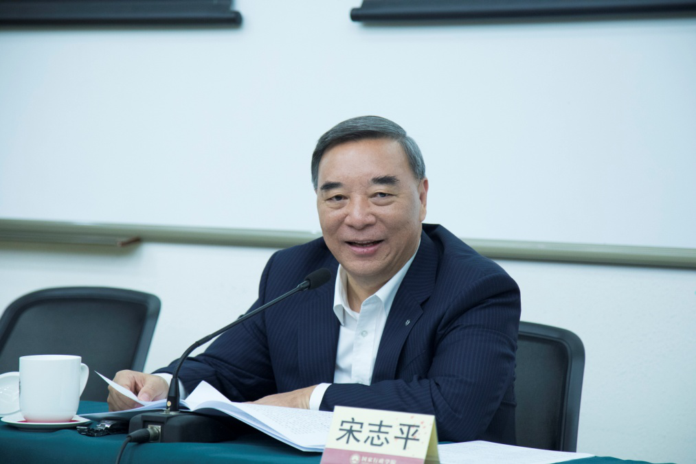 zbo智博1919com·(中国有限公司)官方网站