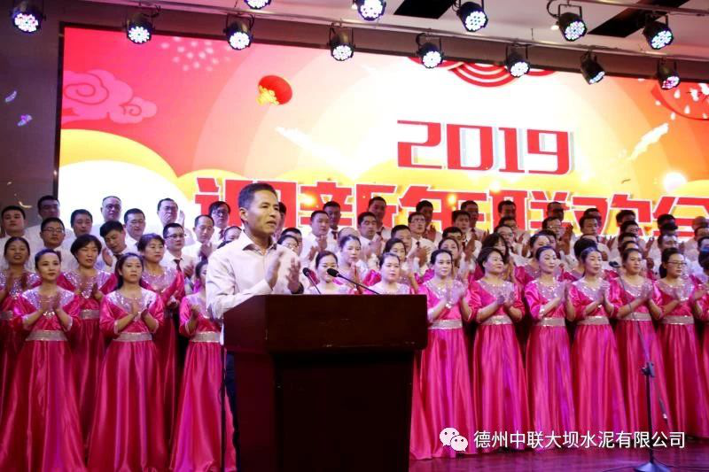 zbo智博1919com·(中国有限公司)官方网站
