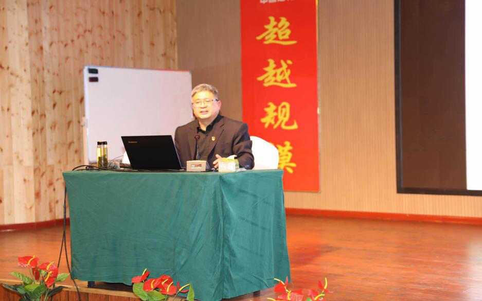zbo智博1919com·(中国有限公司)官方网站