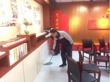 zbo智博1919com·(中国有限公司)官方网站