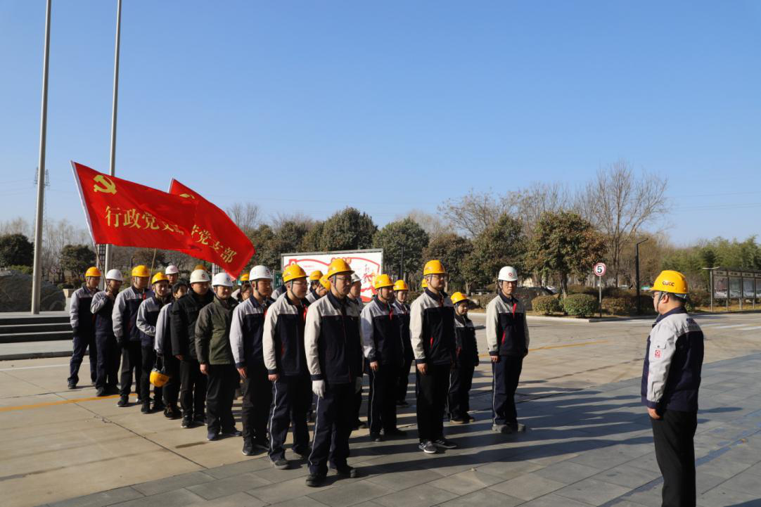 zbo智博1919com·(中国有限公司)官方网站