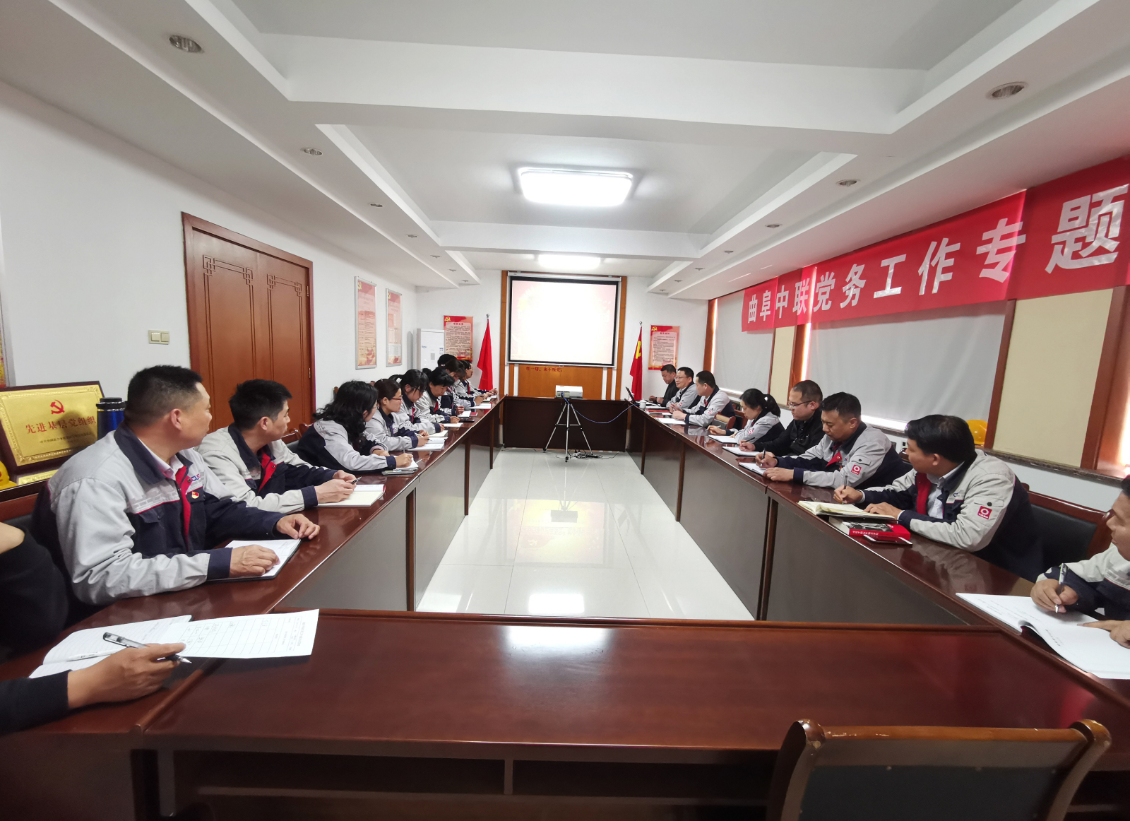 zbo智博1919com·(中国有限公司)官方网站