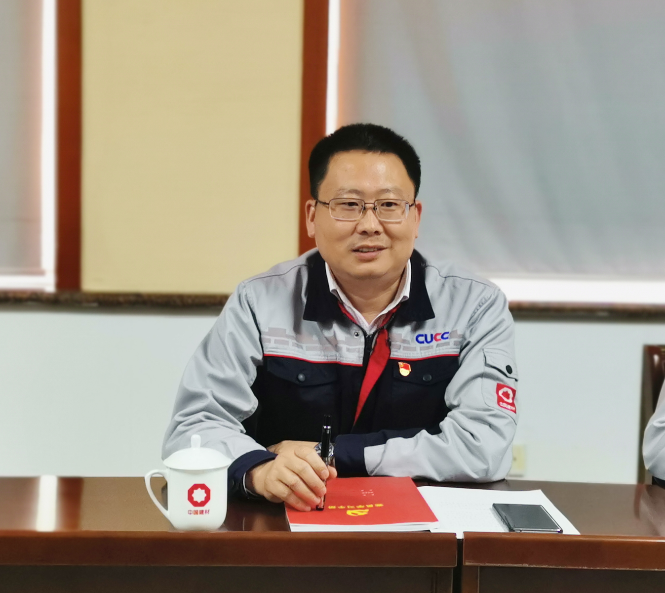 zbo智博1919com·(中国有限公司)官方网站
