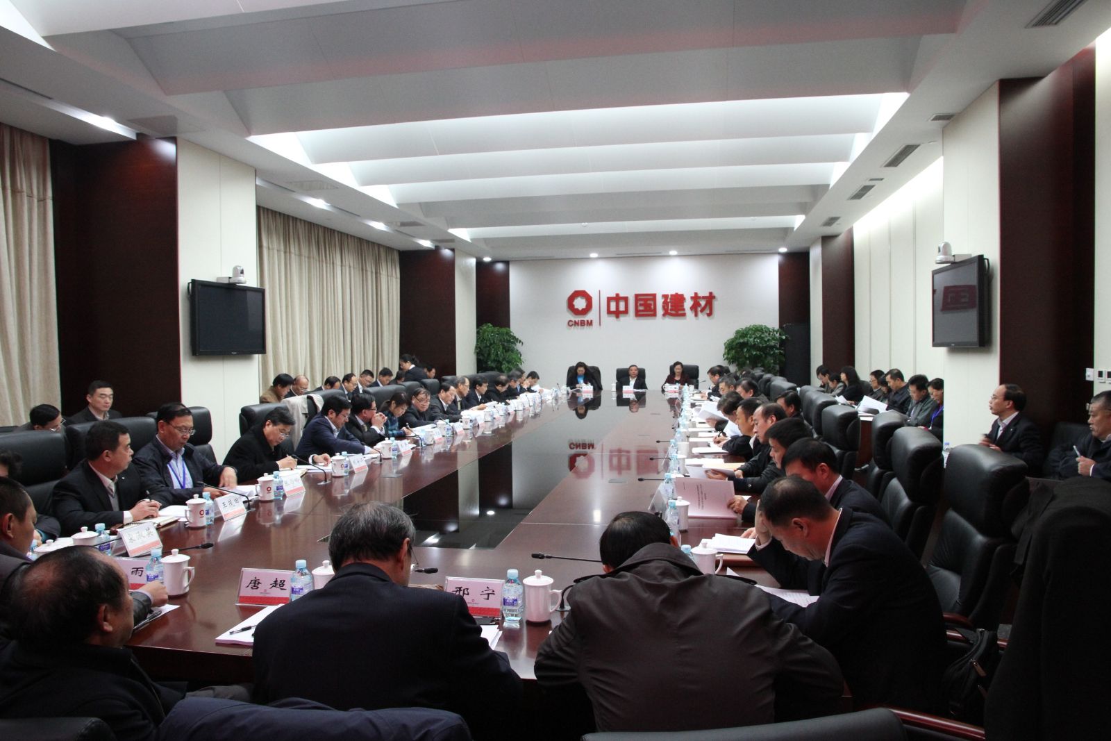 zbo智博1919com·(中国有限公司)官方网站