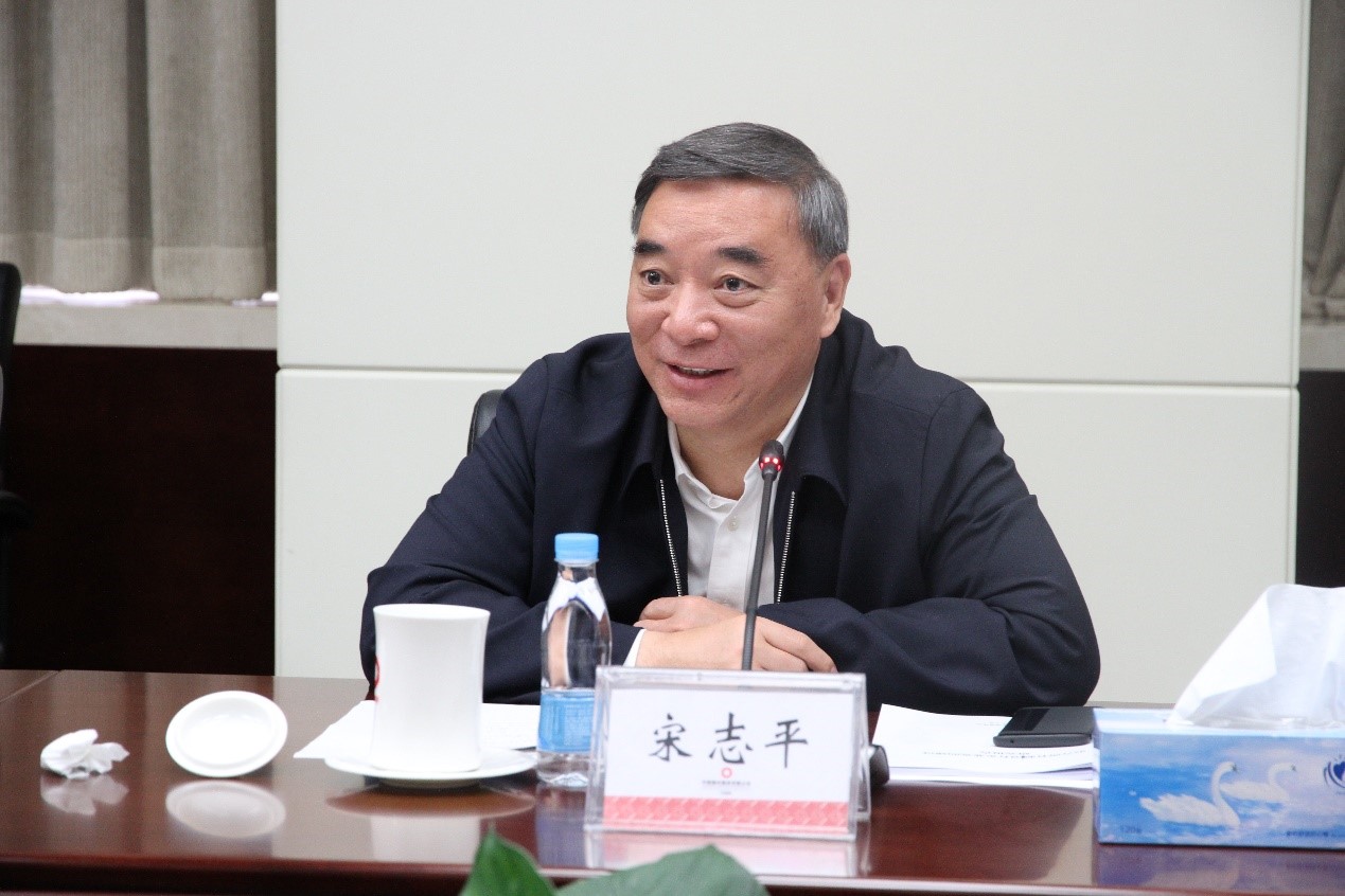 zbo智博1919com·(中国有限公司)官方网站