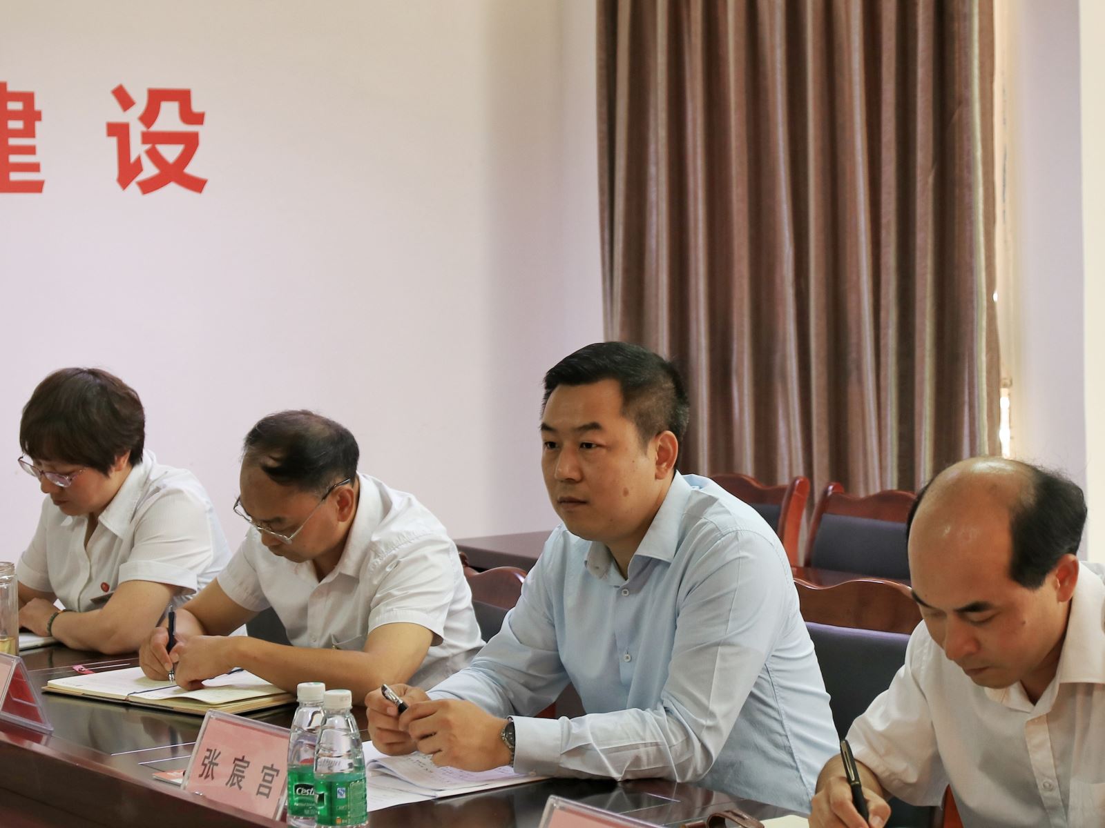 zbo智博1919com·(中国有限公司)官方网站