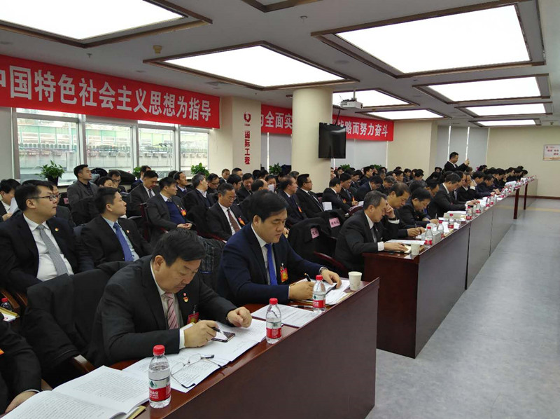 zbo智博1919com·(中国有限公司)官方网站
