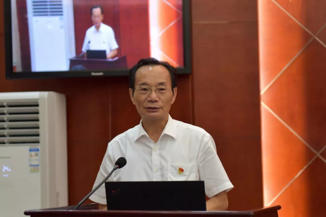 zbo智博1919com·(中国有限公司)官方网站