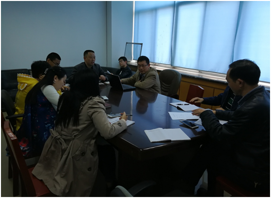 zbo智博1919com·(中国有限公司)官方网站