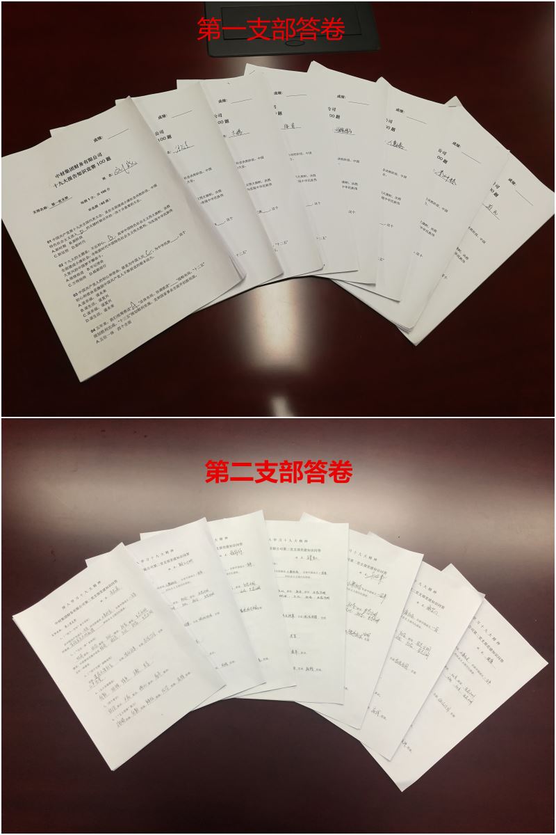 zbo智博1919com·(中国有限公司)官方网站