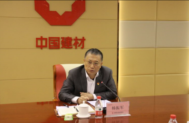 zbo智博1919com·(中国有限公司)官方网站