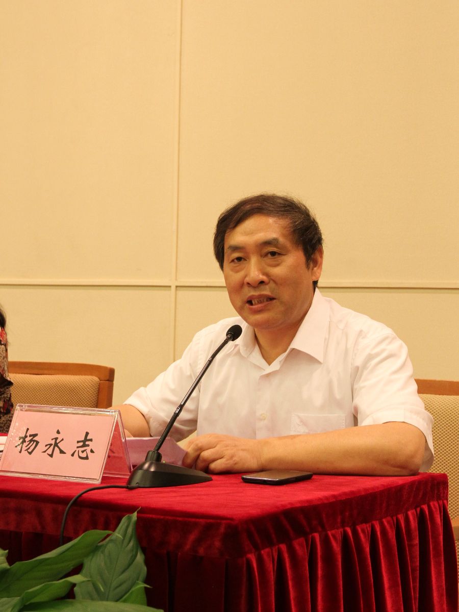 zbo智博1919com·(中国有限公司)官方网站
