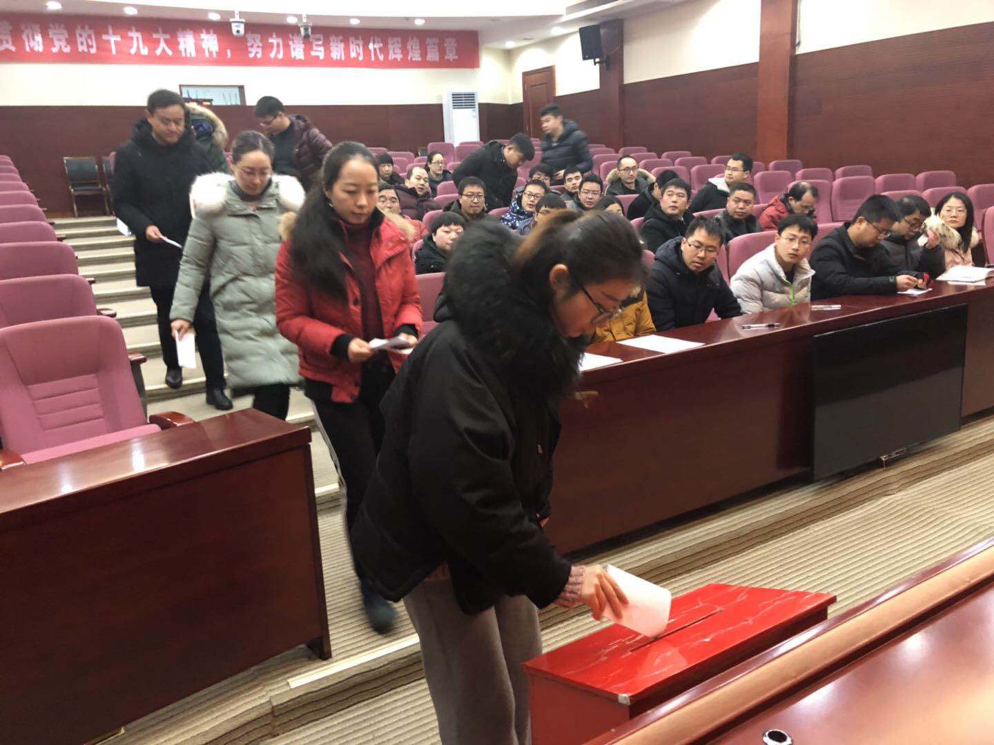 zbo智博1919com·(中国有限公司)官方网站