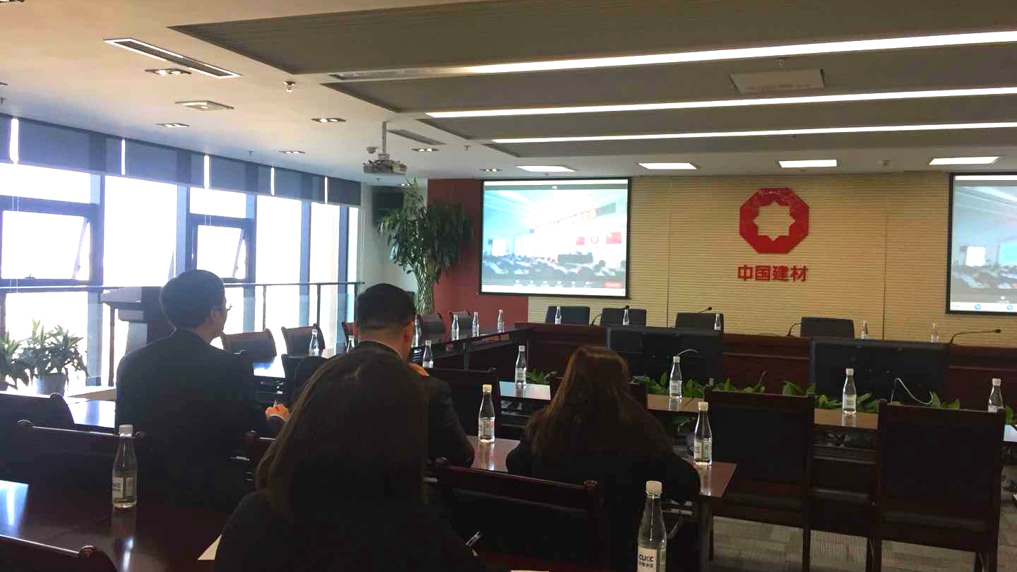 zbo智博1919com·(中国有限公司)官方网站