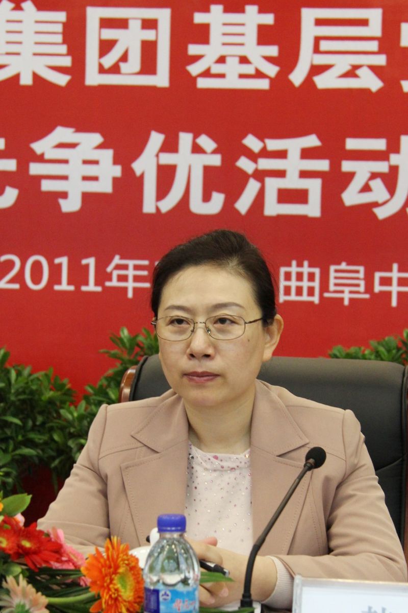 zbo智博1919com·(中国有限公司)官方网站